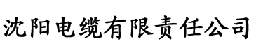 亚洲aⅴ男人的天堂在线观看电缆厂logo